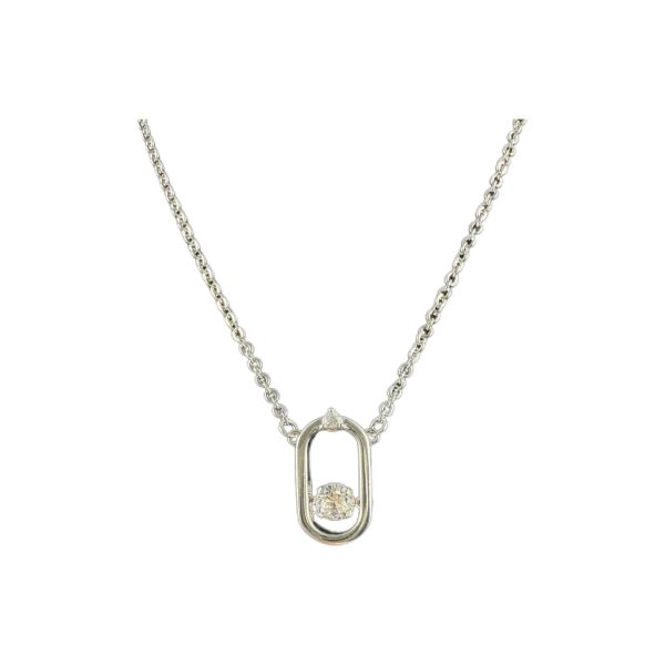 Hollow Heartbeat Bracelet - Dynamic Mechanical Structure S925 Silver Gold-Plated A Gift That Will Beat