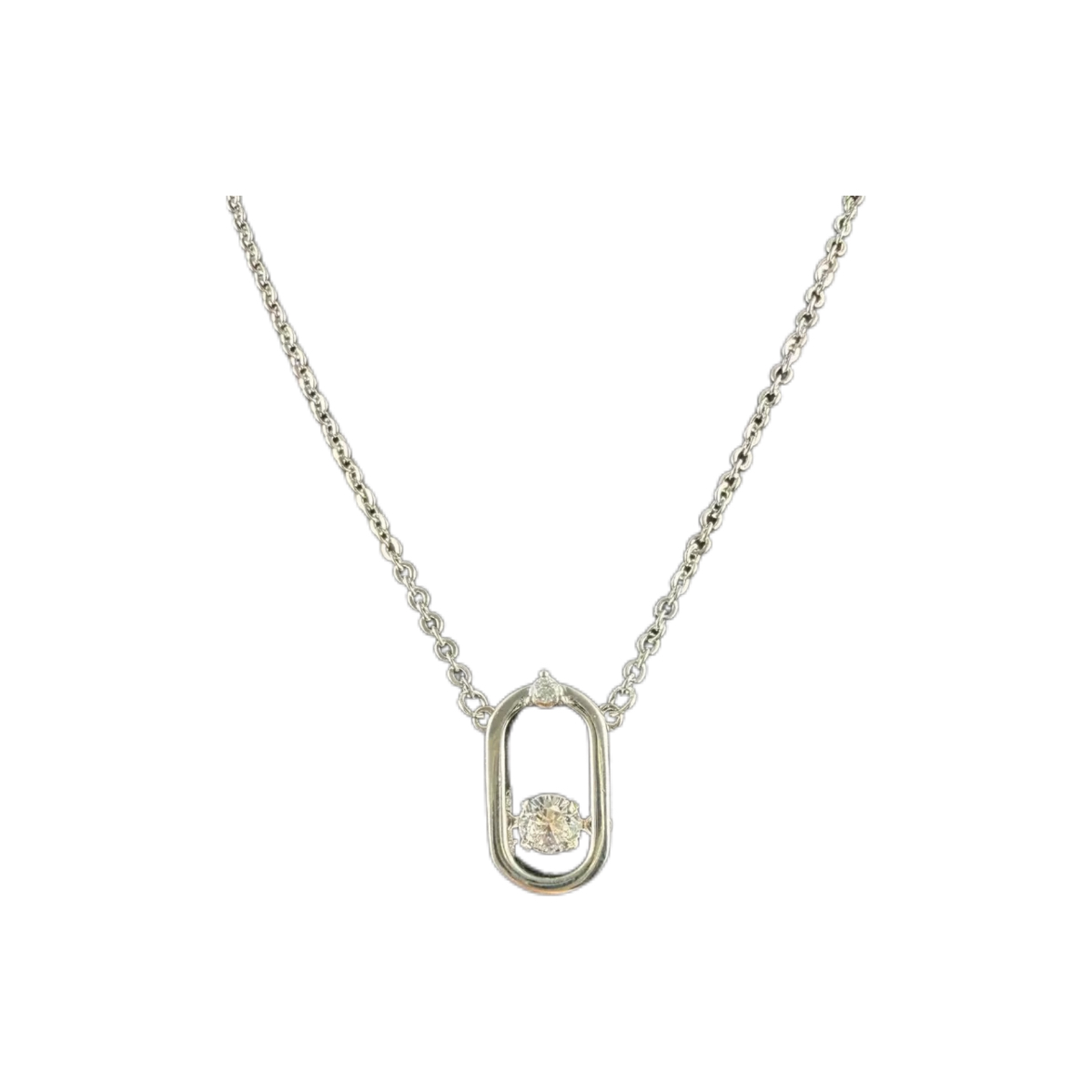 Hollow Heartbeat Bracelet - Dynamic Mechanical Structure S925 Silver Gold-Plated A Gift That Will Beat