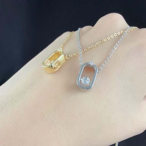 Hollow Heartbeat Bracelet - Dynamic Mechanical Structure S925 Silver Gold-Plated A Gift That Will Beat