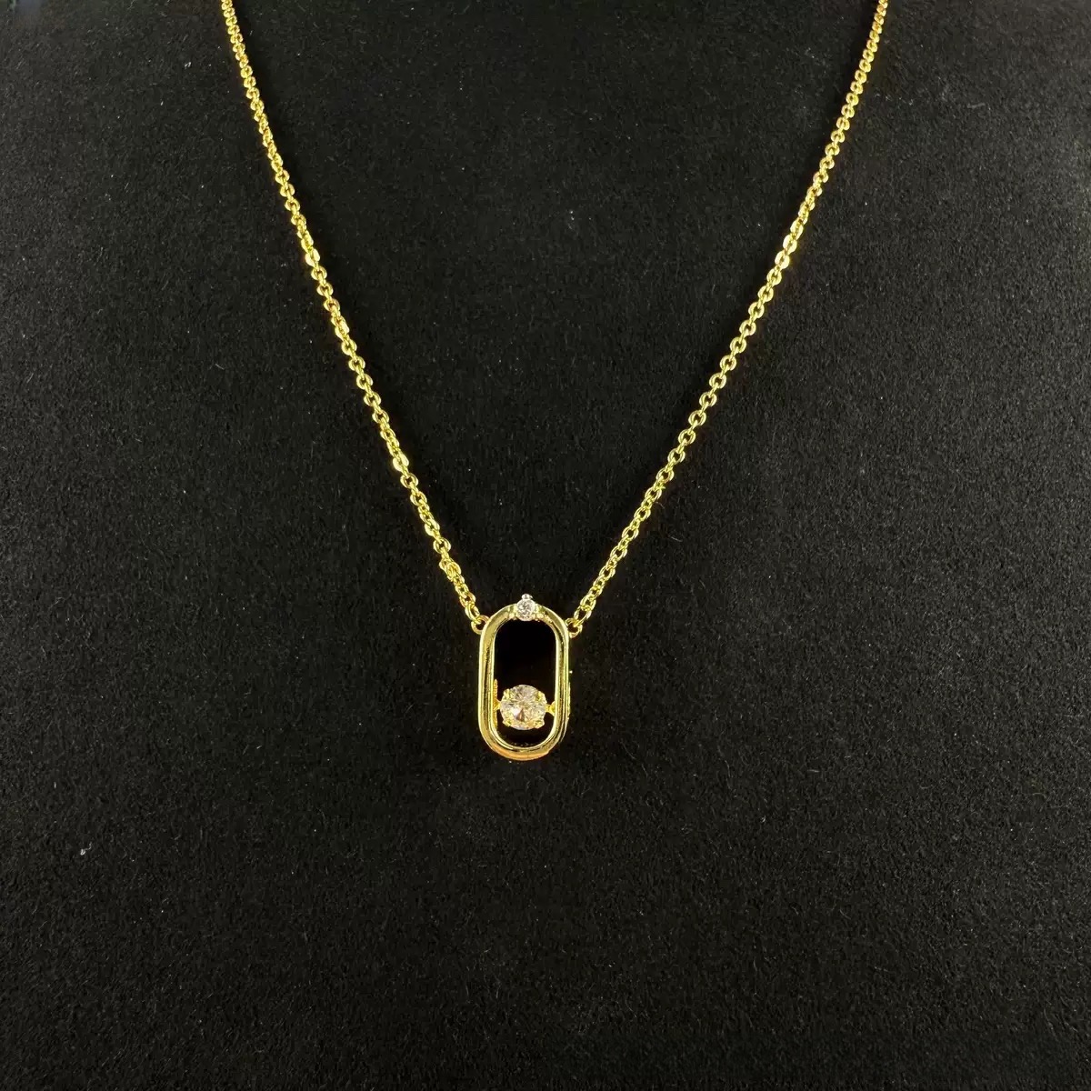 Hollow Heartbeat Bracelet - Dynamic Mechanical Structure S925 Silver Gold-Plated A Gift That Will Beat